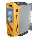 AC Variable Frequency Drives, kW Rated - AC30 Series [Complete Drive Package]